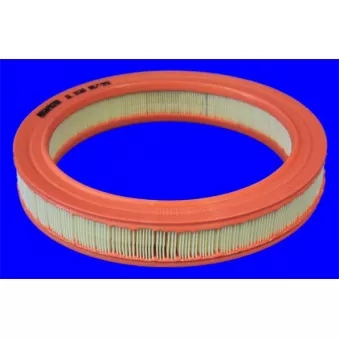 Filtre à air MECAFILTER
