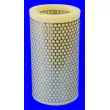 Filtre à air MECAFILTER EL3200 - Visuel 1