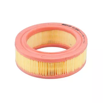Filtre à air MECAFILTER