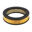 Filtre à air MECAFILTER EL3251 - Visuel 1