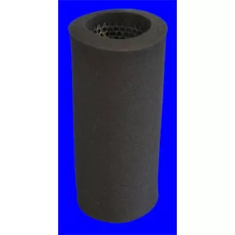 Filtre à air MECAFILTER EL3268