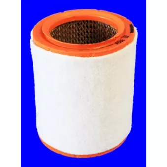 Filtre à air MECAFILTER