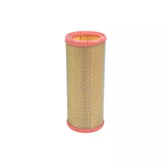 Filtre à air MECAFILTER