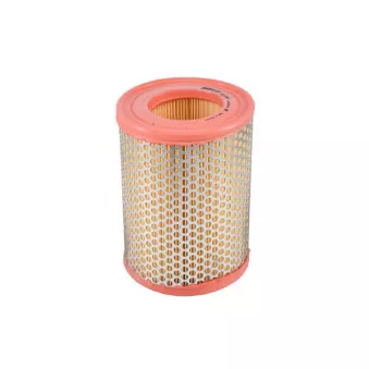 Filtre à air MECAFILTER EL3347