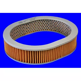 Filtre à air MECAFILTER EL3353