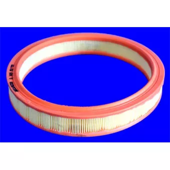 Filtre à air MECAFILTER EL3420