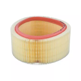Filtre à air MECAFILTER EL3466