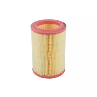 Filtre à air MECAFILTER EL3469