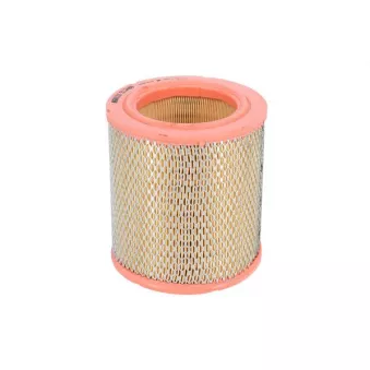 Filtre à air MECAFILTER EL3488