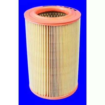 Filtre à air MECAFILTER