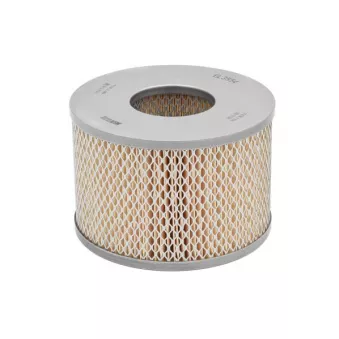 Filtre à air MECAFILTER EL3554