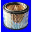 Filtre à air MECAFILTER EL3674 - Visuel 1