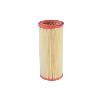 Filtre à air MECAFILTER EL3688