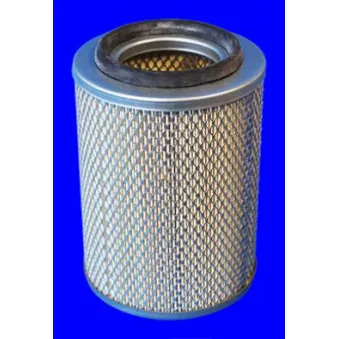 Filtre à air MECAFILTER