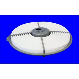 Filtre à air MECAFILTER