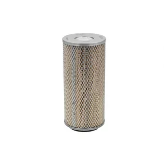 Filtre à air MECAFILTER EL3754