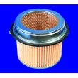 Filtre à air MECAFILTER EL3755 - Visuel 1