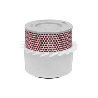 Filtre à air MECAFILTER EL3766