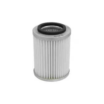Filtre à air MECAFILTER