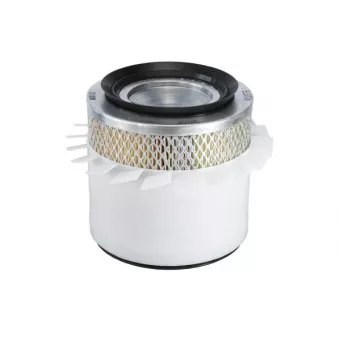 Filtre à air MECAFILTER