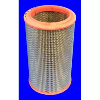 Filtre à air MECAFILTER