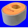 Filtre à air MECAFILTER EL3788 - Visuel 1