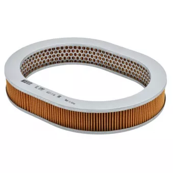 Filtre à air MECAFILTER