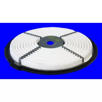 Filtre à air MECAFILTER