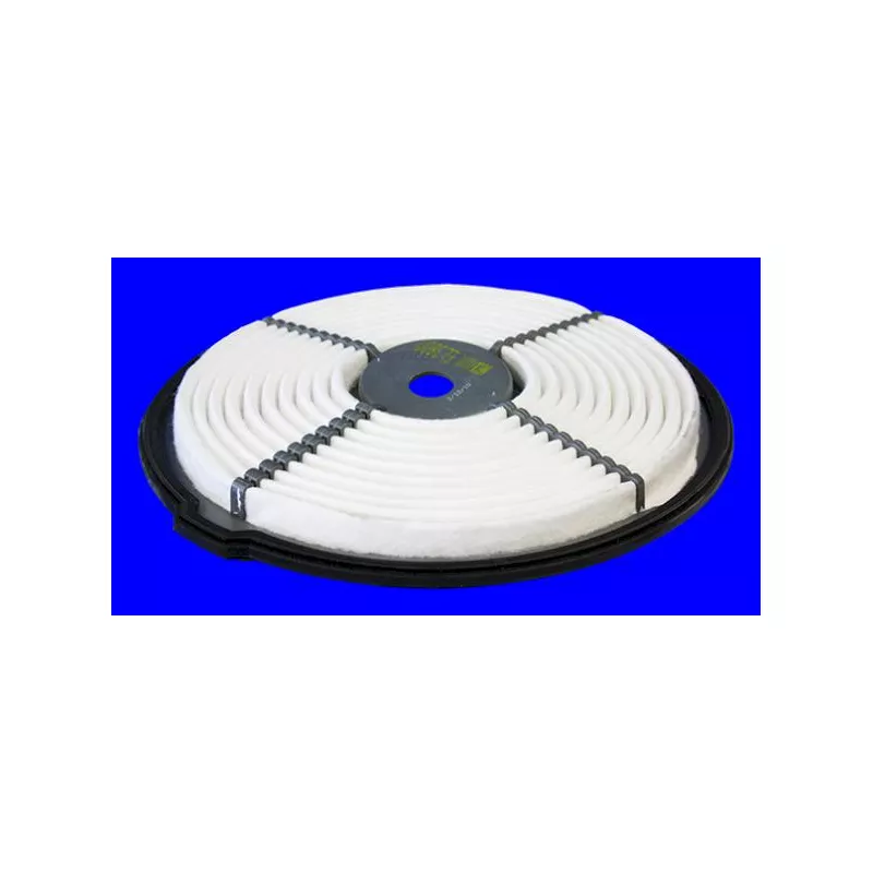 Filtre à air MECAFILTER EL3800