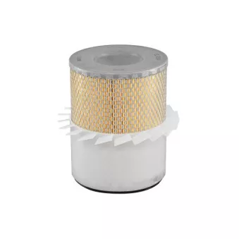 Filtre à air MECAFILTER