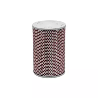 Filtre à air MECAFILTER