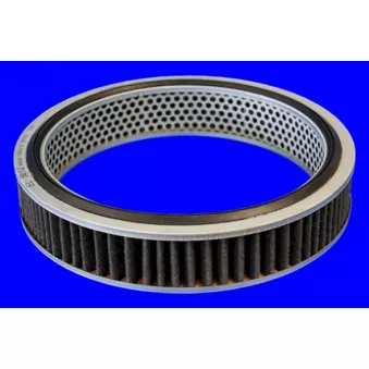 Filtre à air MECAFILTER EL3812