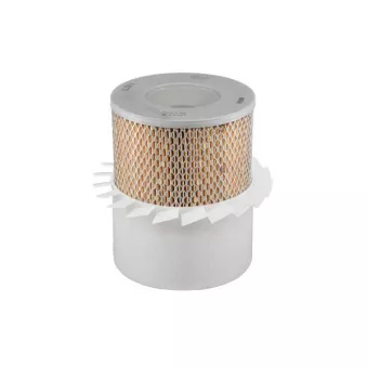 Filtre à air MECAFILTER