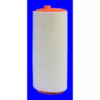 Filtre à air MECAFILTER EL3816
