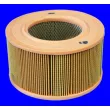 Filtre à air MECAFILTER EL3852 - Visuel 1