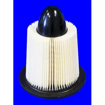 Filtre à air MECAFILTER EL3870