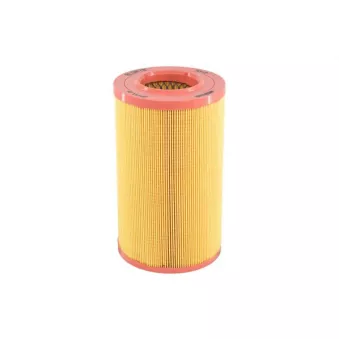 Filtre à air MECAFILTER EL3878