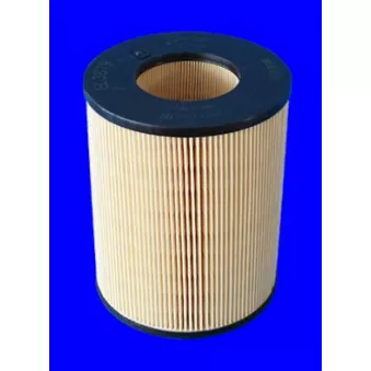 Filtre à air MECAFILTER EL3879