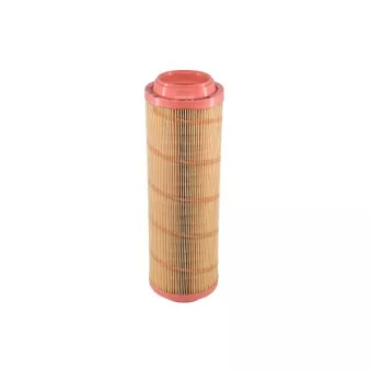 Filtre à air MECAFILTER EL3881