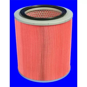 Filtre à air MECAFILTER