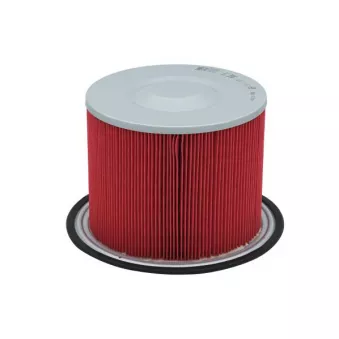 Filtre à air MECAFILTER