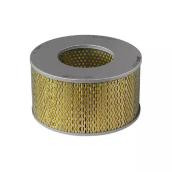 Filtre à air MECAFILTER