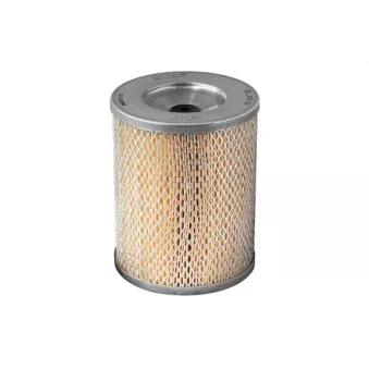 Filtre à air MECAFILTER EL3910
