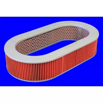 Filtre à air MECAFILTER