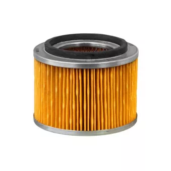 Filtre à air MECAFILTER EL3933