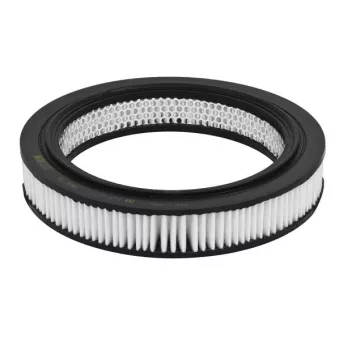 Filtre à air MECAFILTER