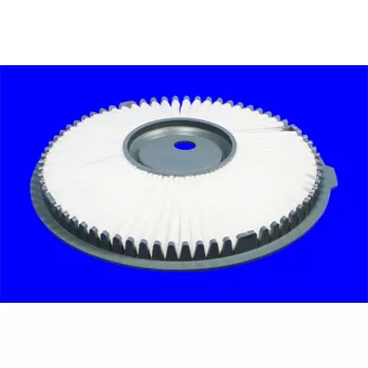 Filtre à air MECAFILTER