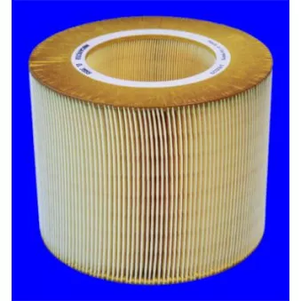 Filtre à air MECAFILTER EL3955