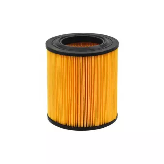 Filtre à air MECAFILTER