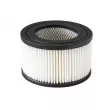 Filtre à air MECAFILTER EL3970 - Visuel 1